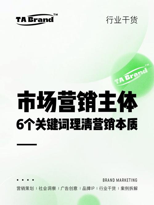 品牌关键词保护_品牌关键词是什么意思。 品牌关键词保护_品牌关键词是什么意思。 SEO关键词