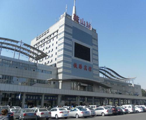 鞍山seo公司哪家好_鞍山seo公司哪家好一点。 网站建设公司 鞍山seo公司哪家好_鞍山seo公司哪家好一点。 鞍山seo公司哪家好_鞍山seo公司哪家好一点。 网站建设公司