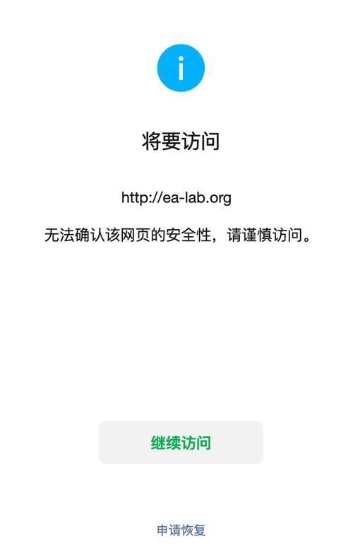 什么网站不能优化_什么网站不能优化图片。 必应SEO 什么网站不能优化_什么网站不能优化图片。 什么网站不能优化_什么网站不能优化图片。 必应SEO
