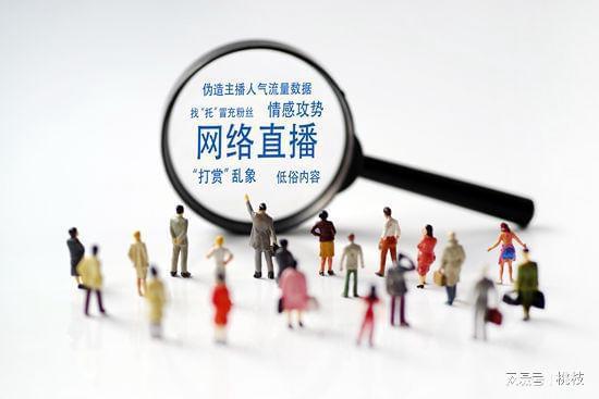 如何建立公司网络_如何建立公司网络直播平台。 如何建立公司网络_如何建立公司网络直播平台。 网站建设公司