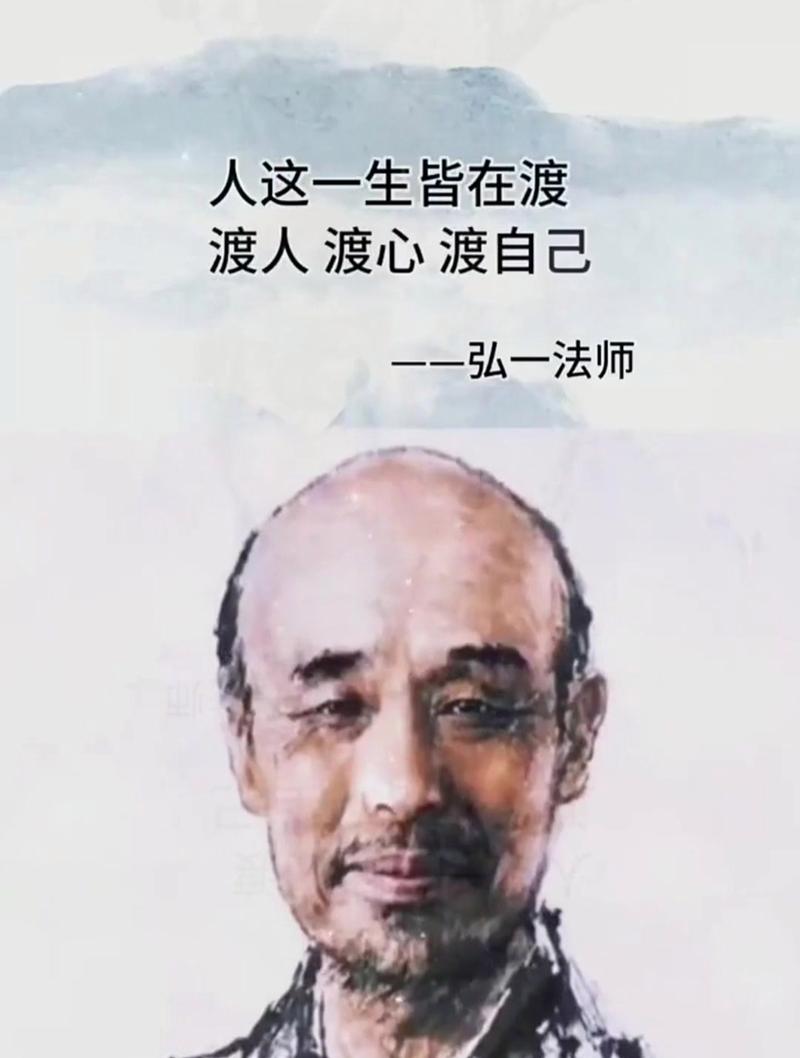 衡阳心度网络公司_心渡心理咨询有限公司。 衡阳心度网络公司_心渡心理咨询有限公司。 网站建设公司