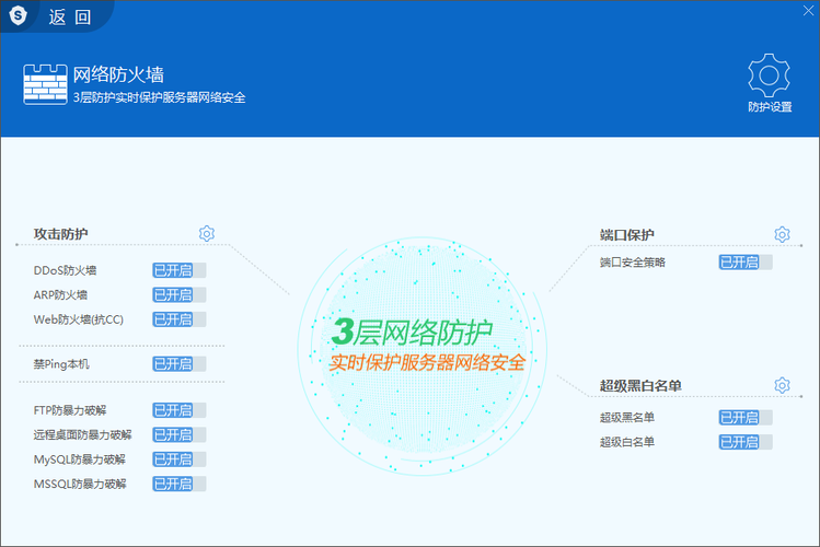 优化服务器的网站叫什么_优化服务器的网站叫什么名字。 百度SEO 优化服务器的网站叫什么_优化服务器的网站叫什么名字。 优化服务器的网站叫什么_优化服务器的网站叫什么名字。 百度SEO