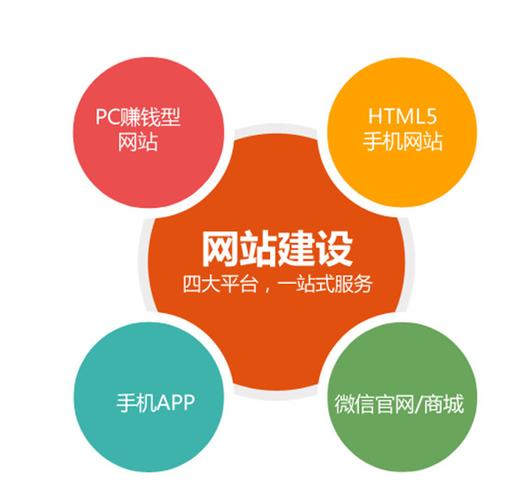 延庆什么是网站优化_网站优化是什么意思?。 百度SEO 延庆什么是网站优化_网站优化是什么意思?。 延庆什么是网站优化_网站优化是什么意思?。 百度SEO