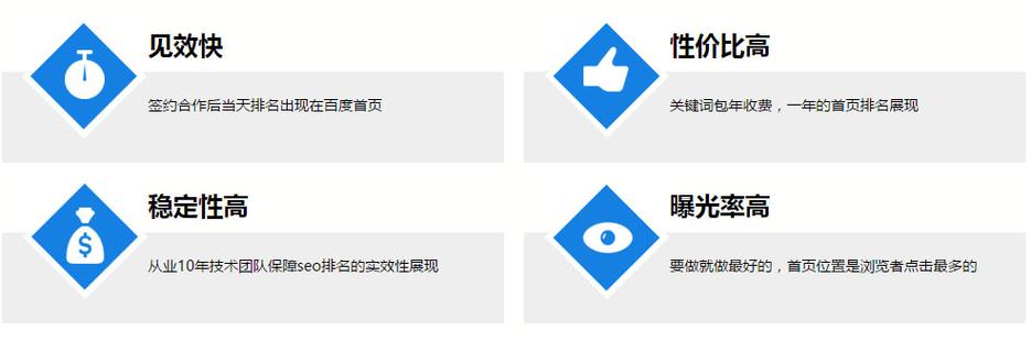 官方网站优化优势是什么_官方网站优化优势是什么意思。 官方网站优化优势是什么_官方网站优化优势是什么意思。 必应SEO