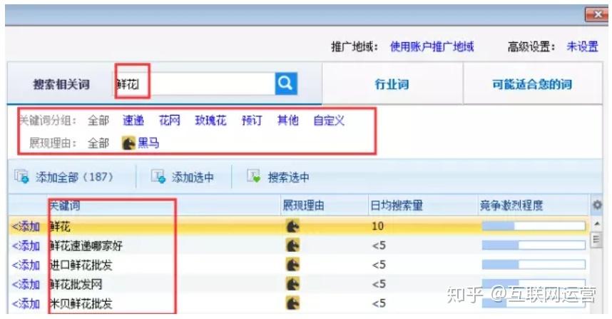 挖掘网站关键词_关键词挖掘的流程是怎样的。 SEO关键词 挖掘网站关键词_关键词挖掘的流程是怎样的。 挖掘网站关键词_关键词挖掘的流程是怎样的。 SEO关键词