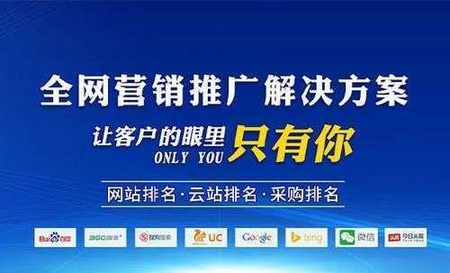 宁波什么是网站推广优化的简单介绍 宁波什么是网站推广优化的简单介绍 搜狗SEO