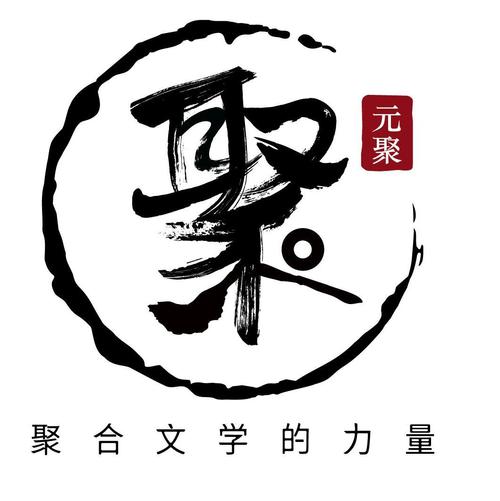 子建网络科技有限公司_上海子建网络技术有限公司。 网站建设公司 子建网络科技有限公司_上海子建网络技术有限公司。 子建网络科技有限公司_上海子建网络技术有限公司。 网站建设公司