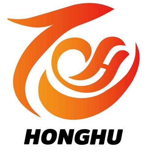 潍坊网络设计公司_潍坊网络设计公司排名。 网站建设公司 潍坊网络设计公司_潍坊网络设计公司排名。 潍坊网络设计公司_潍坊网络设计公司排名。 网站建设公司