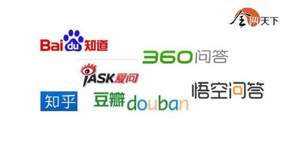 问答营销关键词_问答营销常用的平台有哪些。 SEO关键词 问答营销关键词_问答营销常用的平台有哪些。 问答营销关键词_问答营销常用的平台有哪些。 SEO关键词