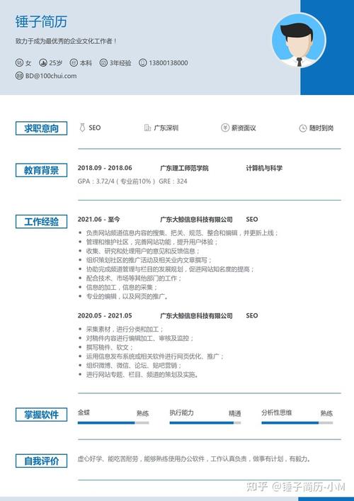 网站优化属于什么职位_网站优化属于什么职位类型。 网站优化属于什么职位_网站优化属于什么职位类型。 网站建设公司