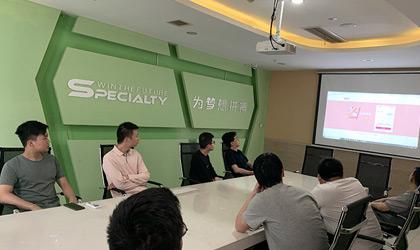 南京程序开发公司_南京程序员培训学校。 网站建设公司 南京程序开发公司_南京程序员培训学校。 南京程序开发公司_南京程序员培训学校。 网站建设公司