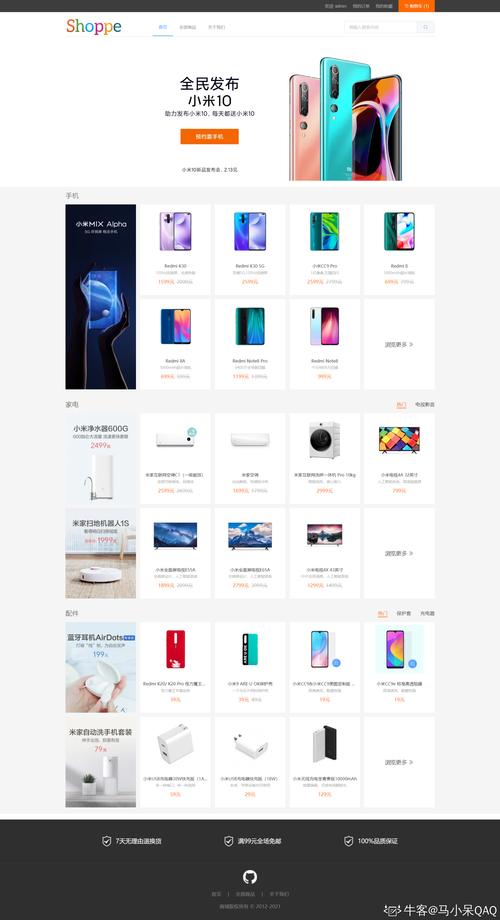 商业网站有什么优化_网站的商业模式有哪些。 商业网站有什么优化_网站的商业模式有哪些。 神马SEO
