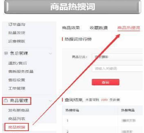 关键词的反馈权重_关键词的反馈权重怎么计算。 SEO关键词 关键词的反馈权重_关键词的反馈权重怎么计算。 关键词的反馈权重_关键词的反馈权重怎么计算。 SEO关键词