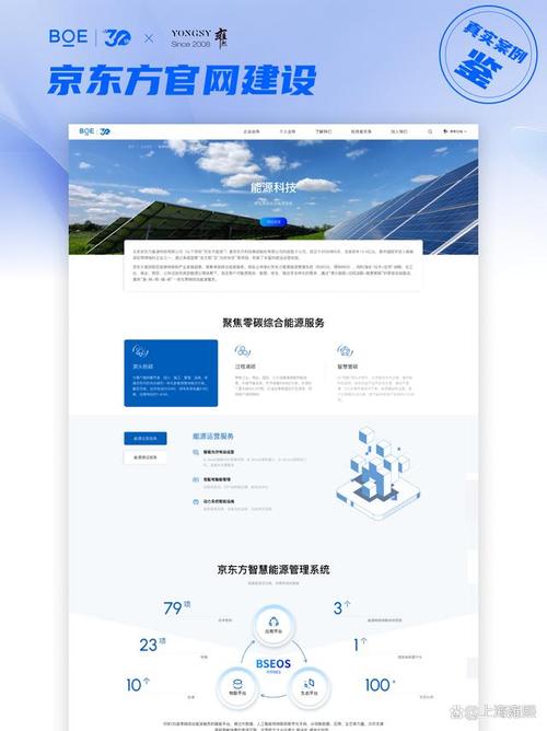 网站建设找哪家公司好_网站建设哪家做得好一点。 网站建设找哪家公司好_网站建设哪家做得好一点。 网站建设公司