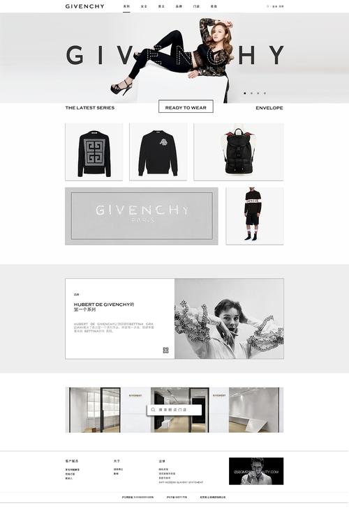 鹤壁网页设计公司_网站设计与制作公司。 网站建设公司 鹤壁网页设计公司_网站设计与制作公司。 鹤壁网页设计公司_网站设计与制作公司。 网站建设公司