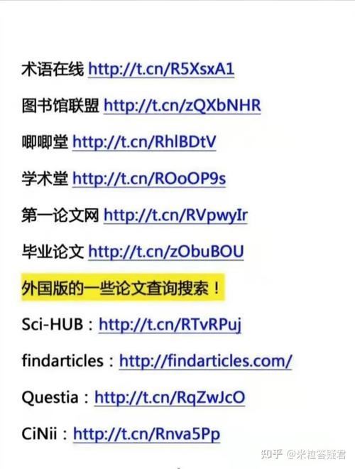 用什么网站优化论文好呢_用什么网站优化论文好呢知乎。 用什么网站优化论文好呢_用什么网站优化论文好呢知乎。 必应SEO