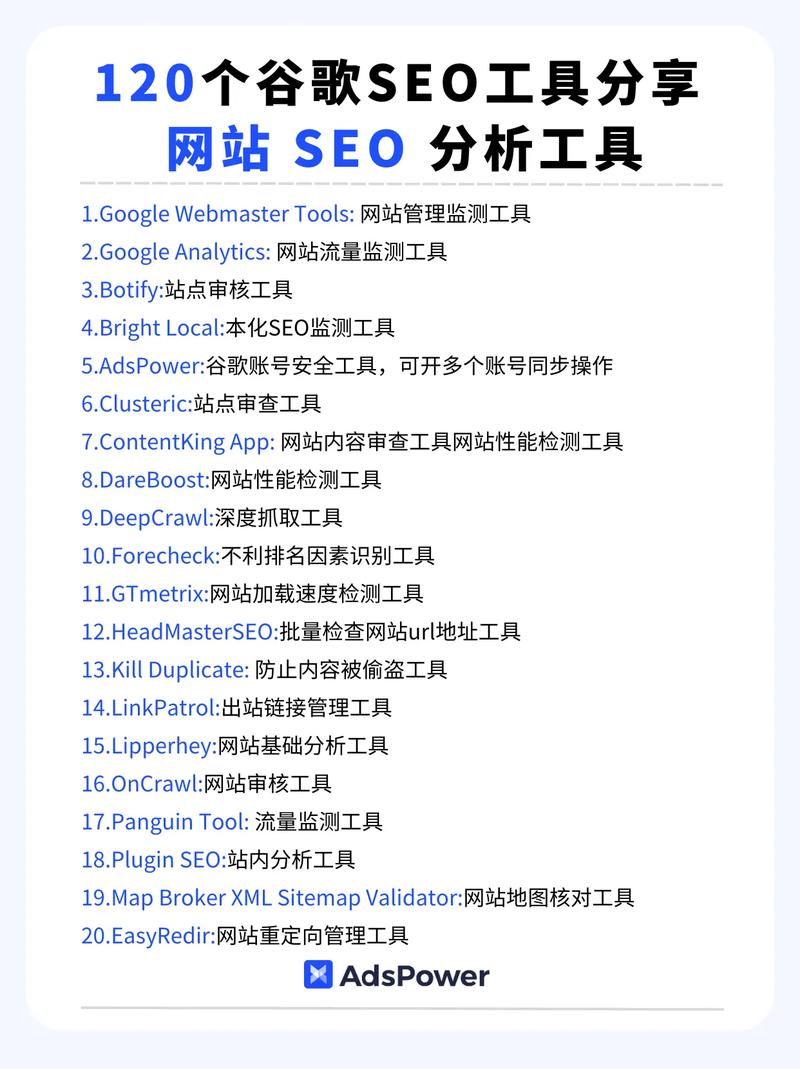 网站优化需要什么工具_网站优化需要什么工具才能做。 网站优化需要什么工具_网站优化需要什么工具才能做。 神马SEO