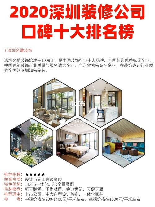 公司口碑的建立_企业口碑的重要性。 网站建设公司 公司口碑的建立_企业口碑的重要性。 公司口碑的建立_企业口碑的重要性。 网站建设公司