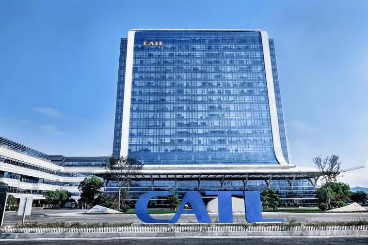一链科技有限公司_一链科技有限公司怎么样。 网站建设公司 一链科技有限公司_一链科技有限公司怎么样。 一链科技有限公司_一链科技有限公司怎么样。 网站建设公司