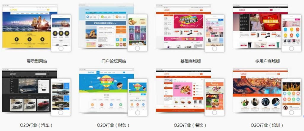 泰安网络公司价格_泰安做网站公司哪家比较好。 网站建设公司 泰安网络公司价格_泰安做网站公司哪家比较好。 泰安网络公司价格_泰安做网站公司哪家比较好。 网站建设公司