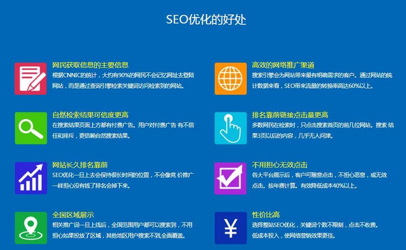 徐州seo咨询公司_徐州seo咨询公司哪家好。 网站建设公司 徐州seo咨询公司_徐州seo咨询公司哪家好。 徐州seo咨询公司_徐州seo咨询公司哪家好。 网站建设公司