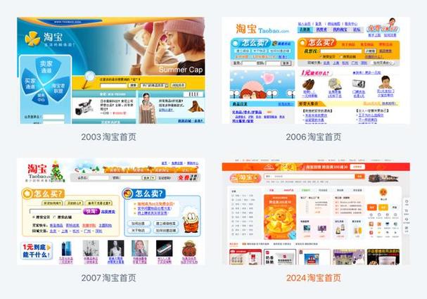有什么网站优化淘宝标题_有什么网站优化淘宝标题的软件。 SEO关键词 有什么网站优化淘宝标题_有什么网站优化淘宝标题的软件。 有什么网站优化淘宝标题_有什么网站优化淘宝标题的软件。 SEO关键词