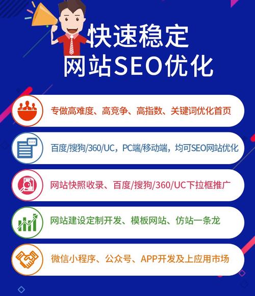 营销网站优化是什么_网站优化工具营销报价。 SEO关键词 营销网站优化是什么_网站优化工具营销报价。 营销网站优化是什么_网站优化工具营销报价。 SEO关键词