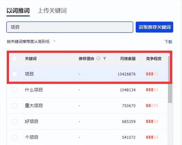关键词堆积查询_关键词堆砌对seo的影响。 SEO关键词 关键词堆积查询_关键词堆砌对seo的影响。 关键词堆积查询_关键词堆砌对seo的影响。 SEO关键词