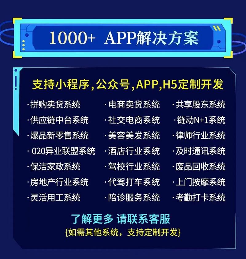 定制app开发公司_定制app开发公司怎么样。 定制app开发公司_定制app开发公司怎么样。 网站建设公司