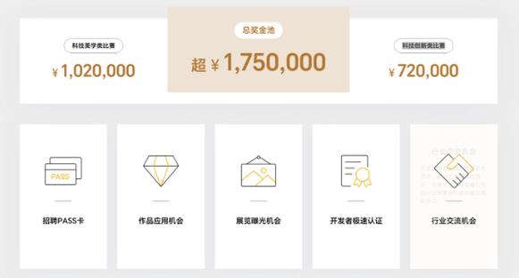 奖金优化网站是什么软件_奖金优化网站是什么软件做的。 搜狗SEO 奖金优化网站是什么软件_奖金优化网站是什么软件做的。 奖金优化网站是什么软件_奖金优化网站是什么软件做的。 搜狗SEO
