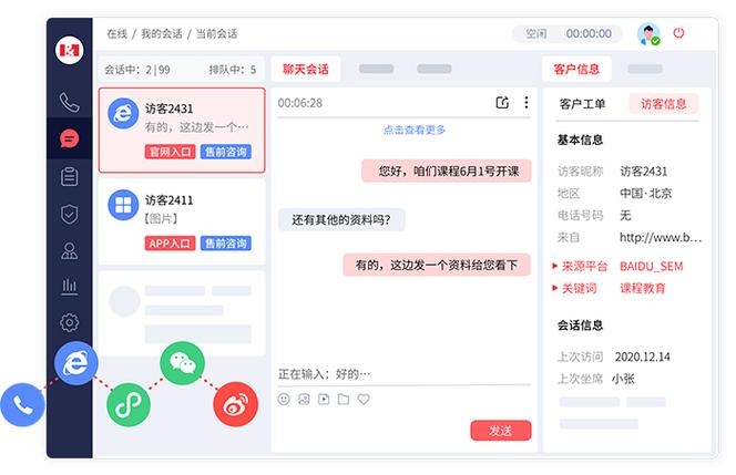 用什么优化网站_什么优化网站在线咨询。 用什么优化网站_什么优化网站在线咨询。 网站建设公司