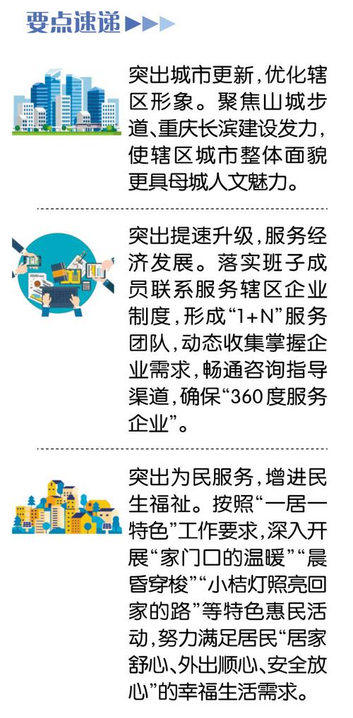 渝中区精准关键词优化的简单介绍 SEO关键词 渝中区精准关键词优化的简单介绍 渝中区精准关键词优化的简单介绍 SEO关键词