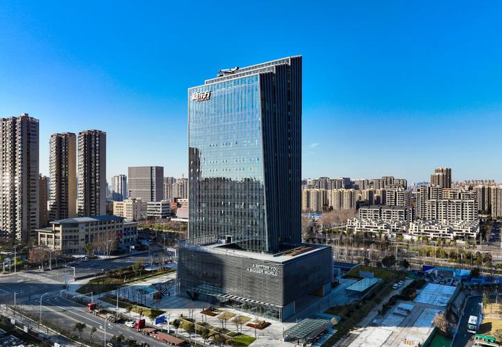 合肥有哪些建筑公司_安徽合肥有哪些建筑工程公司。 合肥有哪些建筑公司_安徽合肥有哪些建筑工程公司。 网站建设公司
