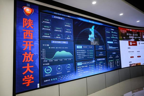 西安移动互联网公司_陕西移动西安分公司官网。 西安移动互联网公司_陕西移动西安分公司官网。 网站建设公司