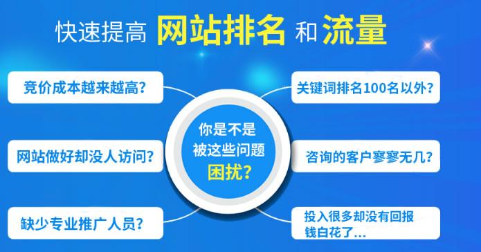 网站优化选择什么模式好_网站优化选择什么模式好用。 网站建设公司 网站优化选择什么模式好_网站优化选择什么模式好用。 网站优化选择什么模式好_网站优化选择什么模式好用。 网站建设公司