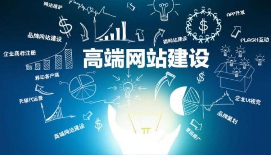 为什么学网站优化那么难_为什么学网站优化那么难学。 为什么学网站优化那么难_为什么学网站优化那么难学。 神马SEO
