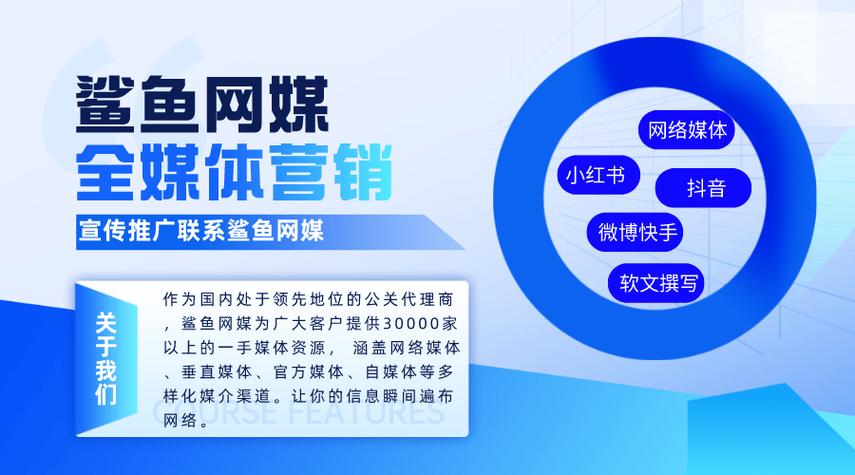 凯里关键词推广_关键词的推广如何做。 SEO关键词 凯里关键词推广_关键词的推广如何做。 凯里关键词推广_关键词的推广如何做。 SEO关键词
