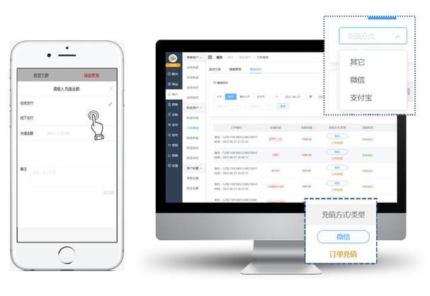 优化公司网上订购_优化公司网上订购什么意思。 网站建设公司 优化公司网上订购_优化公司网上订购什么意思。 优化公司网上订购_优化公司网上订购什么意思。 网站建设公司
