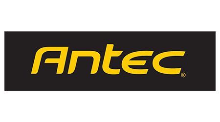 ANTECH北京分公司_antech group inc。 ANTECH北京分公司_antech group inc。 网站建设公司