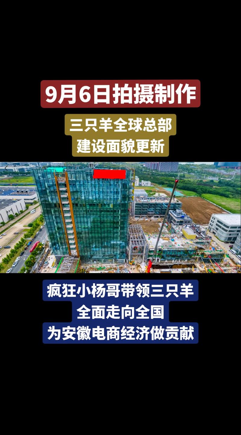 网络建设公司科技_网络科技公司项目简介。 网站建设公司 网络建设公司科技_网络科技公司项目简介。 网络建设公司科技_网络科技公司项目简介。 网站建设公司