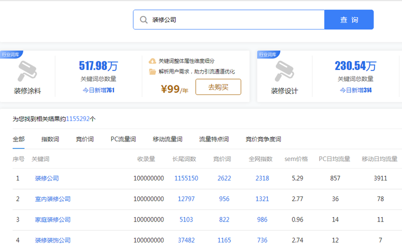 东莞关键词排名策略_东莞网站关键词优化排名。 东莞关键词排名策略_东莞网站关键词优化排名。 SEO关键词