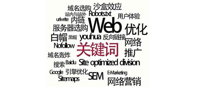 网站关键词几个合适_网站关键词通常可以选择哪些词。 网站关键词几个合适_网站关键词通常可以选择哪些词。 SEO关键词