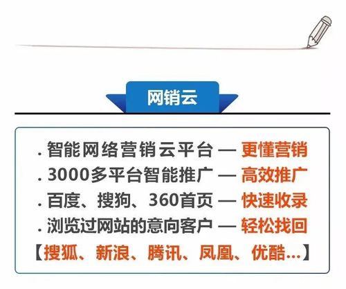 智能网站优化模式是什么_智能网站优化模式是什么意思。 SEO关键词 智能网站优化模式是什么_智能网站优化模式是什么意思。 智能网站优化模式是什么_智能网站优化模式是什么意思。 SEO关键词