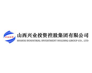 中企动力深圳分公司_中企动力深圳分公司与青成公司关系。 网站建设公司 中企动力深圳分公司_中企动力深圳分公司与青成公司关系。 中企动力深圳分公司_中企动力深圳分公司与青成公司关系。 网站建设公司