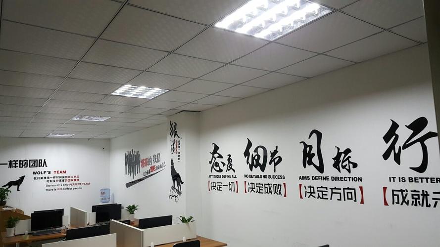 济南网络销售公司_济南网络销售公司有哪些。 网站建设公司 济南网络销售公司_济南网络销售公司有哪些。 济南网络销售公司_济南网络销售公司有哪些。 网站建设公司