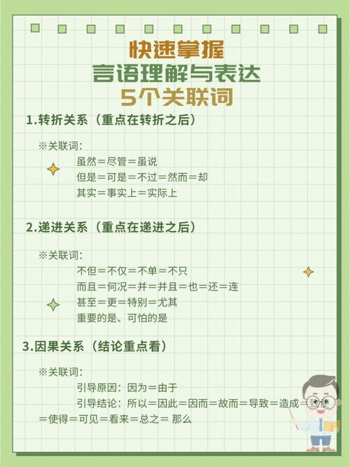 关键词怎么确定_关键词怎么确定关联词。 SEO关键词 关键词怎么确定_关键词怎么确定关联词。 关键词怎么确定_关键词怎么确定关联词。 SEO关键词