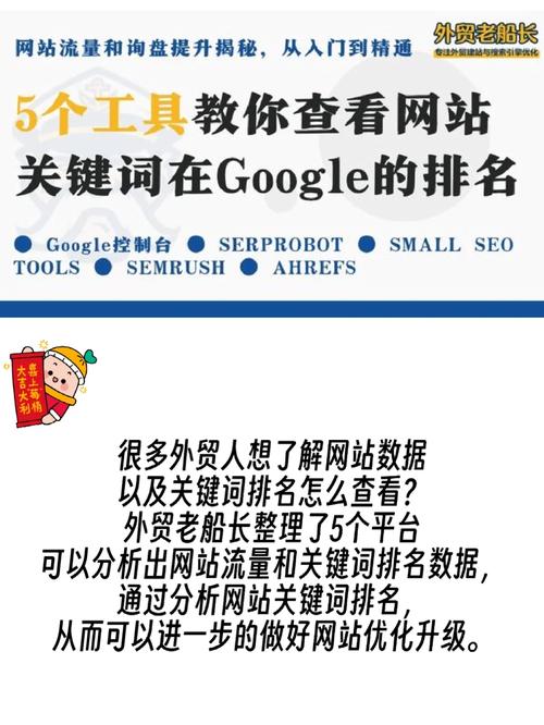 如何查找网站关键词_怎么查网站关键词词库。 如何查找网站关键词_怎么查网站关键词词库。 SEO关键词