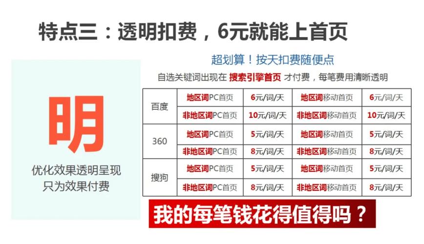 惠州网站优化需要什么_东莞网站优化一般多少钱。 惠州网站优化需要什么_东莞网站优化一般多少钱。 百度SEO