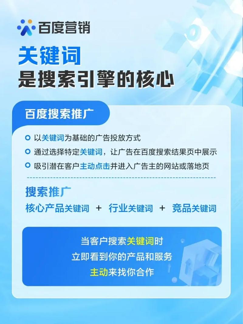 搜索引擎关键词推广_关键词搜索推广好用吗。 SEO关键词 搜索引擎关键词推广_关键词搜索推广好用吗。 搜索引擎关键词推广_关键词搜索推广好用吗。 SEO关键词
