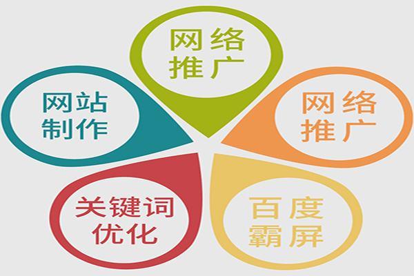 保山关键词优化_关键词优化推广方案。 保山关键词优化_关键词优化推广方案。 SEO关键词